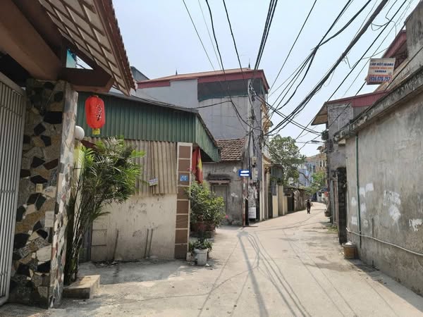 Bán Nhà khu vực Trần Phú Hàng xóm The Zen Gamuda