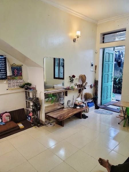 HÀNG HIẾM KIM GIANG, 34/55M. Ô TÔ ĐỖ CỬA. GIÁ GẦN 3 TỶ