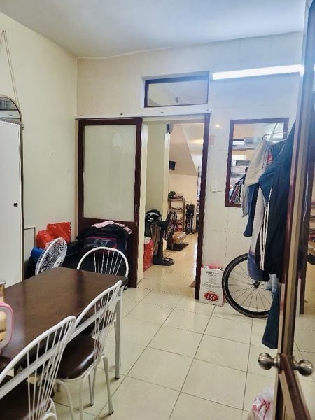 HÀNG HIẾM KIM GIANG, 34/55M. Ô TÔ ĐỖ CỬA. GIÁ GẦN 3 TỶ