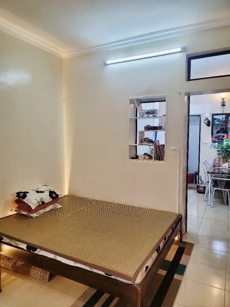 HÀNG HIẾM KIM GIANG, 34/55M. Ô TÔ ĐỖ CỬA. GIÁ GẦN 3 TỶ