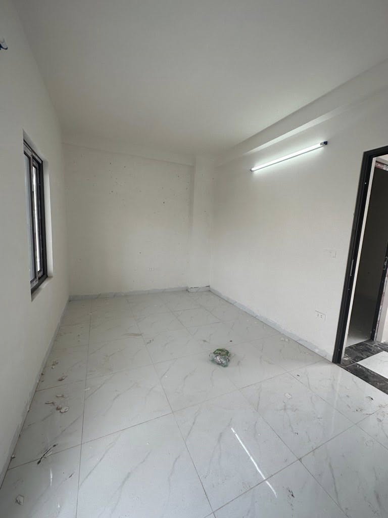 NHÀ ĐẸP KHU VỰC HOÀNG MAI ĐANG HOÀN THIỆN DỰ KIẾN 10 NGÀY NỮA LÀ XONG  SẴN SÀNG BÀN GIAO