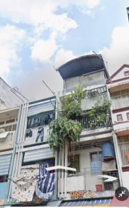 NHÀ CÁCH MẶT TIỀN  CHỈ VÀI BƯỚC CHÂN NGAY TRUNG TÂM SẦM UẤT NHẤT Q1 -DT 21m2 SỔ HỒNG CHÍNH CHỦ GIÁ QUÁ HỜI CHỈ 5TỶ