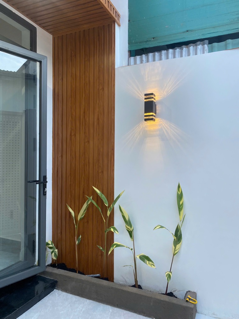 Mặt tiền KDC Nam Long Bình Tân 72m2, ngang 4.3m, mới đẹp, vừa ở vừa kinh doanh, nhỉnh 4 tỷ TL