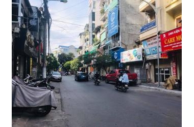 CẦN TIỀN BÁN GẤP NHÀ PHỐ VỌNG-HAI BÀ TRƯNG, NGÕ 3 GÁC, GẦN PHỐ, 30M2, CHỈ 2 TỶ.LH 0976767455.