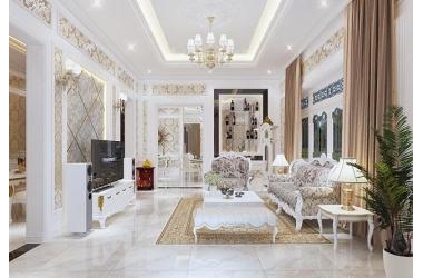 BÁN GẤP BIỆT THỰ ĐÔNG TÁC ĐỐNG ĐA 60M2X4T, CHỈ 5.48 TỶ.LH 0912366632