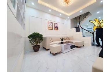NHÀ ĐẸP, KHU VIP, TẶNG NỘI THẤT, HỒ BA MẪU, ĐỐNG ĐA 50M2X4T, CHƯA ĐẾN 3 TỶ.0976767455(Thông tin h/a chuẩn)