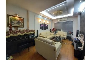 NHÀ ĐẸP, PHỐ VIP THÁI HÀ, ĐỐNG ĐA, TẶNG NỘI THẤT, Ô TÔ ĐỖ CỔNG, 6.3 TỶ.LH 0976767455.
