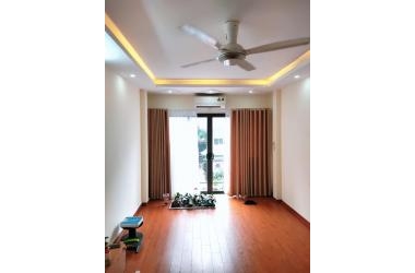 BÁN GẤP NHÀ ĐẠI LA, HAI BÀ TRƯNG, LÔ GÓC, 3 NGỦ, CHỈ 2,25 TỶ.LH 0976767455