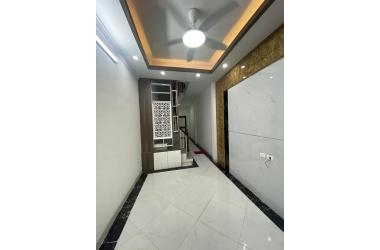SIÊU PHẨM PHAN ĐÌNH GIÓT, 40M2X5T, CHỈ 2.75 TỶ, LIÊN HỆ NHANH:0912366632.