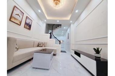 BÁN NHÀ RẺ NHẤT THANH XUÂN 30M2X4T, CHỈ 1.98 TỶ.LH 0912366632