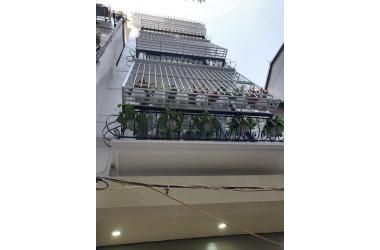 SIÊU PHẨM HOÀNG VĂN THÁI- PHÂN LÔ QUÂN ĐỘI-GA RA-Ô TÔ-64M3X4T, 7.9 TỶ.LH 0988115717