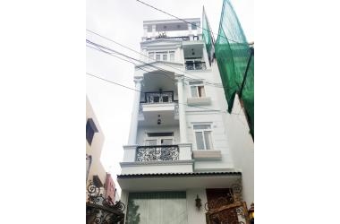 NHÀ MẶT PHỐ ĐẠI LA-THÔNG SỐ VÀNG-MẶT ĐƯỜNG LỚN-VỈA HÈ RỘNG-KINH DOANH SẦM UẤT-86M2X5T.LH 0976767455
