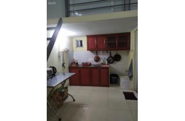 BÁN GẤP NHÀ VĨNH HOÀNG-GẦN HỒ- Ô TÔ-30M2-CHỈ 600T.LH 0976767455.