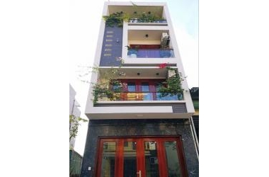BÁN GẤP NHÀ KIM ĐỒNG, MỚI LONG LANH, NGÕ RỘNG, GẦN PHỐ, GẦN Ô TÔ, HẠ CHÀO 300T.0912366632