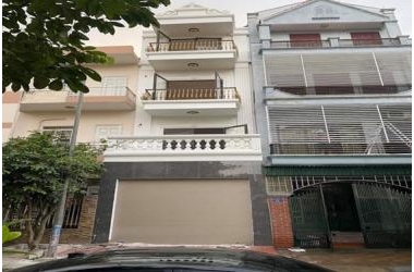 Lô góc - ô tô tránh - diện tích rộng - mặt tiền khủng- hoàng văn thái – 360 m2x4t, chỉ hơn 40t/m2.lh 0912366632