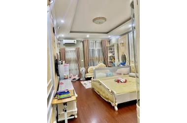 Bán gấp nhà hoàng mai- nhỏ tiền - kinh doanh nhỏ - cửa hàng nail - gội đầu đều đươc-26m2-chỉ hơn 1 tỷ. 0912366632