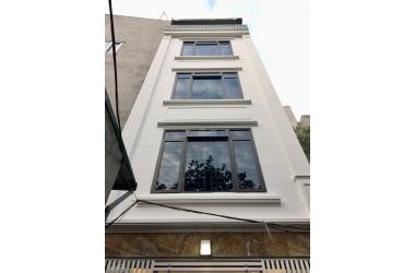 Bán gấp nhà mặt phố trần đại nghĩa-vỉa hè rộng-kinh doanh sầm uất-9 tỷ- 0976767455