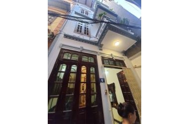 Cần bán gấp nhà phố vọng 28m2x5t, gần phố, chỉ 2.4 tỷ, ai nhanh thì còn.lh 0912366632