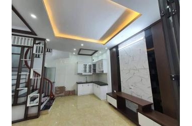 Trương định-hoàng mai-hàng nóng-chốt ngay trong ngày-chỉ 2.35 tỷ.0912366632