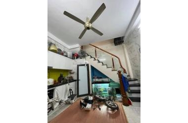 Hàng hiếm phan đình giót, thanh xuân, ngõ thông, nhỏ tiền, sổ riêng, hơn 1 tỷ, 0912366632