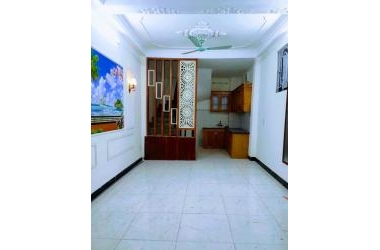 Bán nhà siêu hiếm, nguyễn đình chiểu, cạnh công viên thống nhất, gần ô tô, ngõ 3 gác, 26m2x6t, chỉ 3.25 tỷ.lh 0912366632