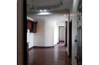 Bán gấp căn hộ 77m2 chung cư ct8 đầm sòi-định công-3 ngủ -1,92 tỷ.lh 0912366632