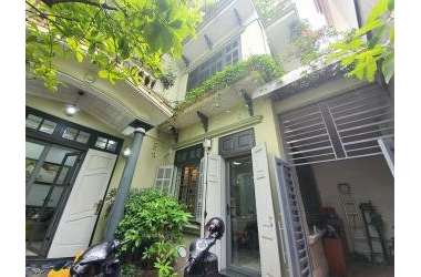 MẶT PHỐ VỊ TRÍ ĐẮC ĐỊA - NƠI SỐNG LÝ TƯỞNG CHO GIỚI SIÊU GIÀU –XUÂN DIỆU-200M2-MT 16M-LH 0866.114.007