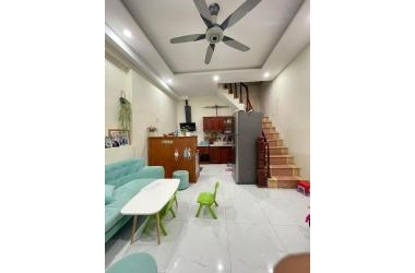 PHỐ VIP-TRUNG LIỆT-THÁI HÀ-3M RA Ô TÔ- 22M2X4T-2,75 TỶ- LH 0912366632.