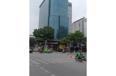Cần tiền bán gâp lô đất ngay ngã tư phố huế-bạch mai-ngõ nông-gần phố-lh 0912366632