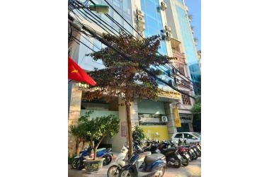 BÁN GẤP NHÀ ĐẠI CỒ VIỆT -Ô TÔ TRÁNH-KINH DOANH-VĂN PHÒNG-36M2X5T-MT5,5M.LH 0976767455.