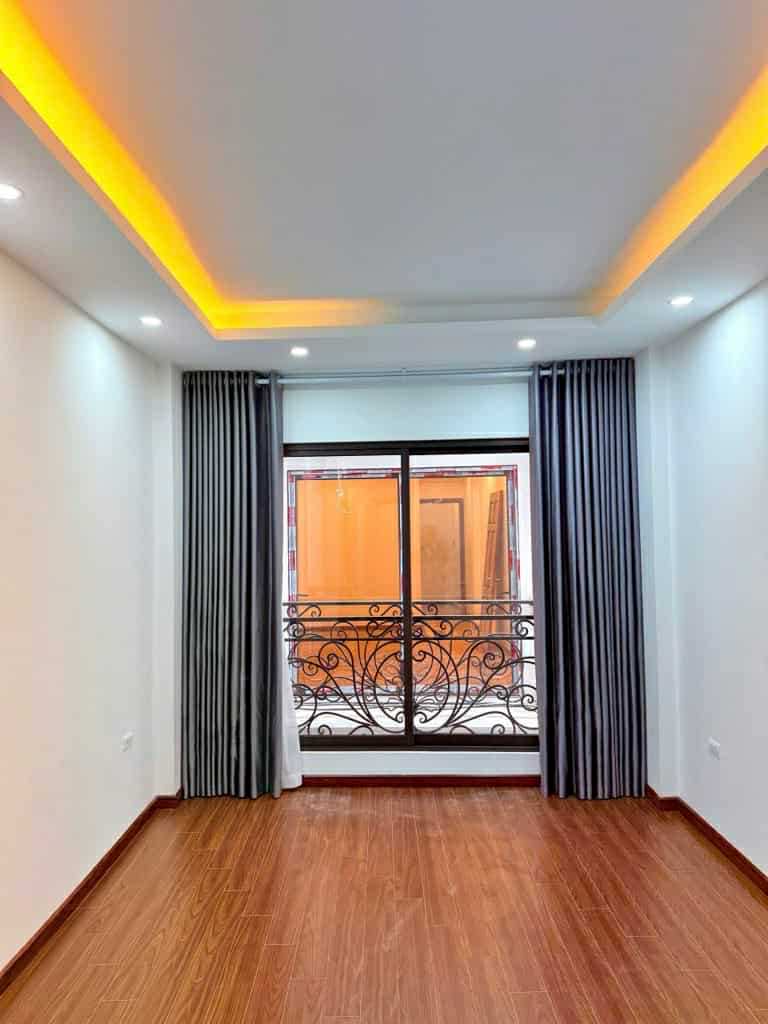 SIRI LÔ 4 CĂN SIÊU ĐẸP - NHÀ MỚI KINGKOONG - LÔ GÓC THOÁNG SÁNG - MẶT NGÕ TRƯỚC NHÀ SIÊU RỘNG THOÁNG - 3 GÁC TRÁNH XE MÁY - FULL NỘI THẤT.