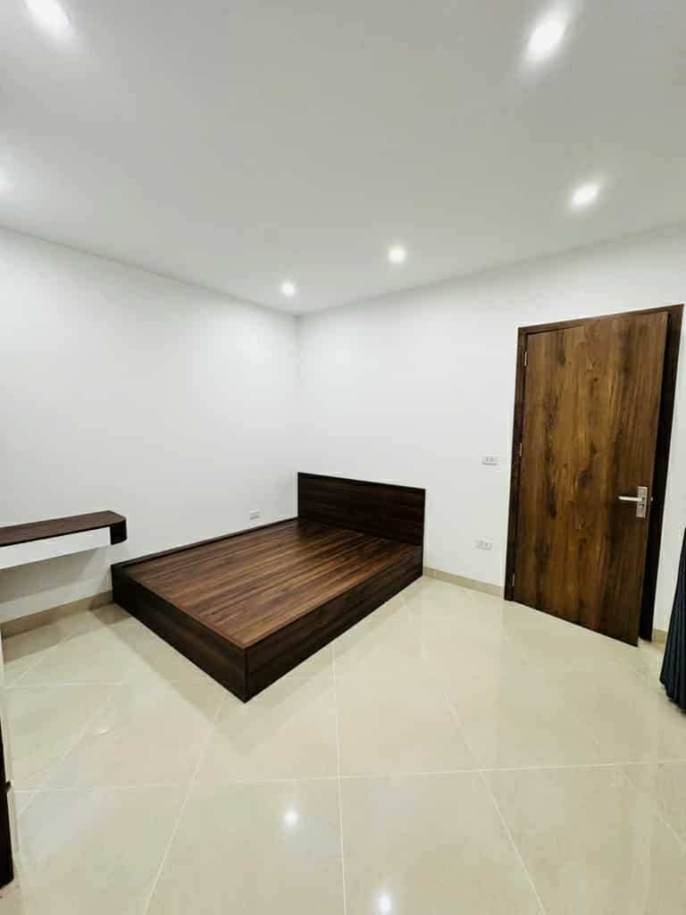 Nhà 30m2, 20M ra phố