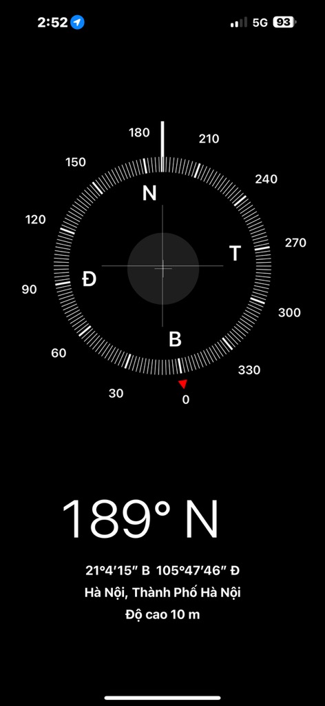 NHÀ MỚI TINH LÔ GÓC - Ô TÔ SÁT NHÀ - THANG MÁY XỊN ĐÉT