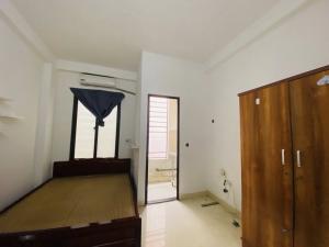 Nhà 6 Tầng Nguyễn Văn Trối, 40m2 10.5T, 10 phòng. Lh Mr Kiên 0922979333