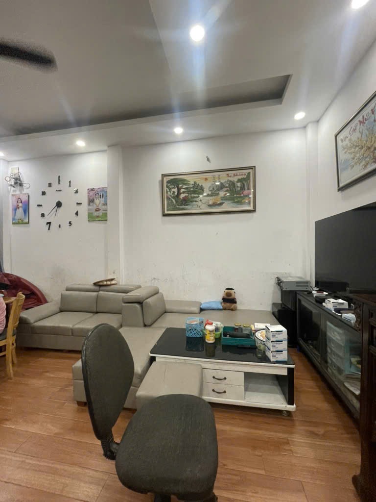 BÁN NHÀ BÌNH TÂN DIỆN TÍCH KHỦNG 166M2 CHỦ NHIỆT BÁN GIẢM MẠNH 1 TỶ