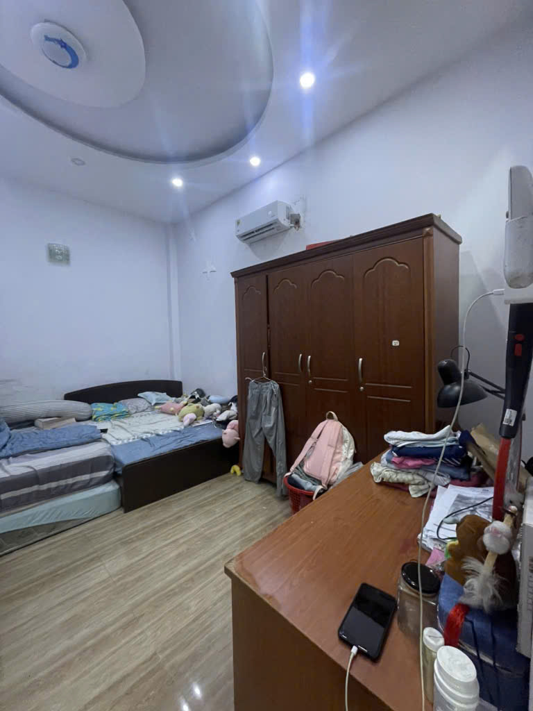 CHỦ NHIỆT BÁN GIẢM MẠNH 1 TỶ BÁN NHÀ DIỆN TÍCH KHỦNG 166M2