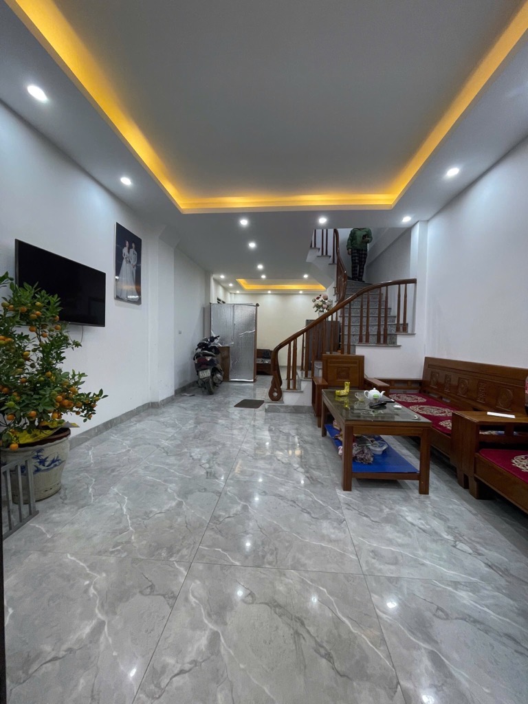 Bán nhà lô góc ngõ 21 Tựu Liệt, ô tô tránh, kinh doanh đỉnh, giá tốt