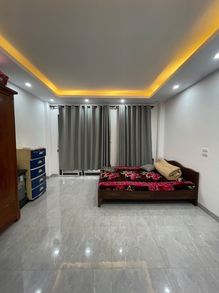 Bán nhà lô góc ngõ 21 Tựu Liệt, ô tô tránh, kinh doanh đỉnh, giá tốt