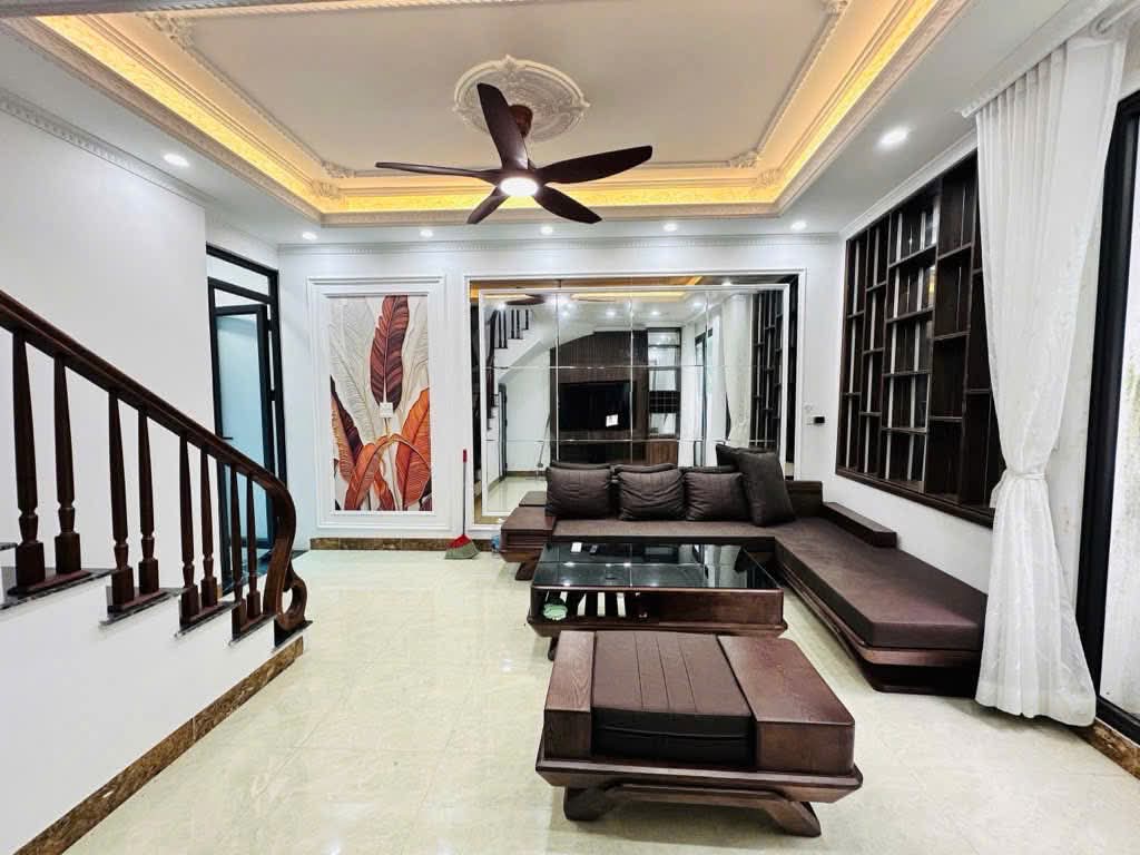 BÁN GẤP