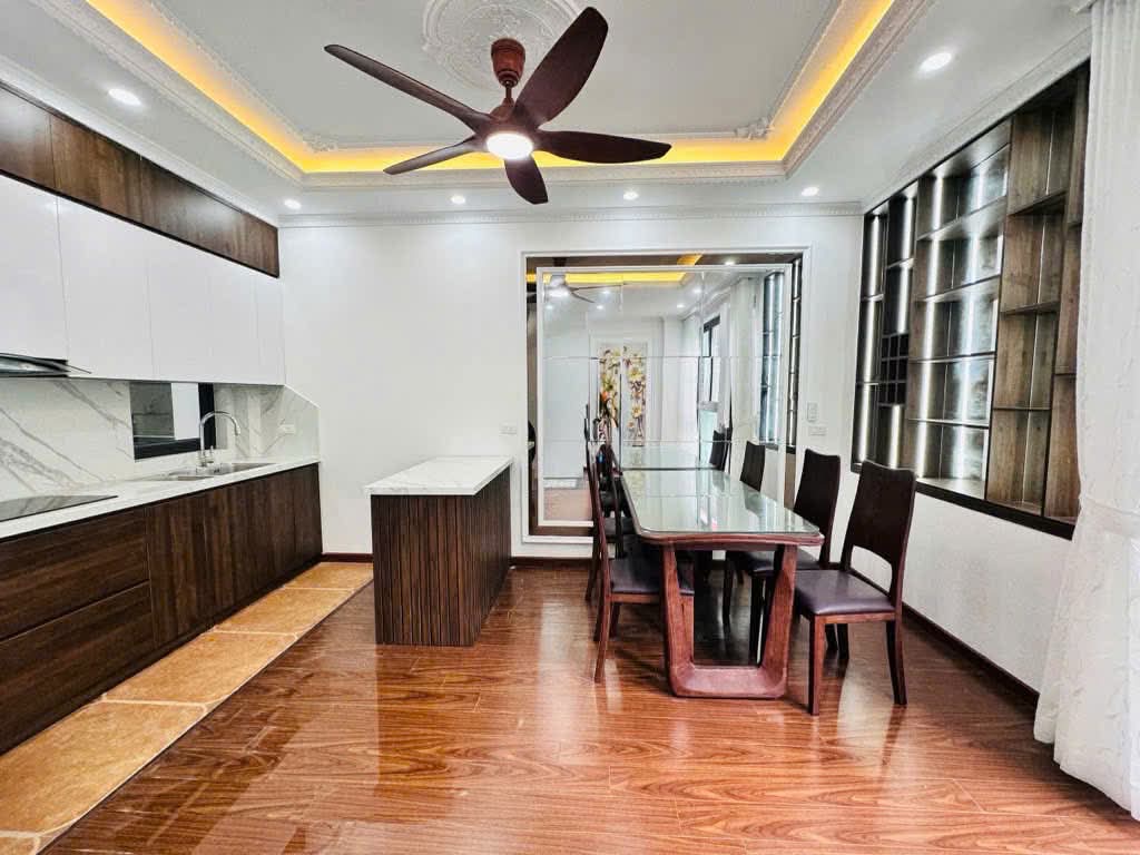 BÁN GẤP