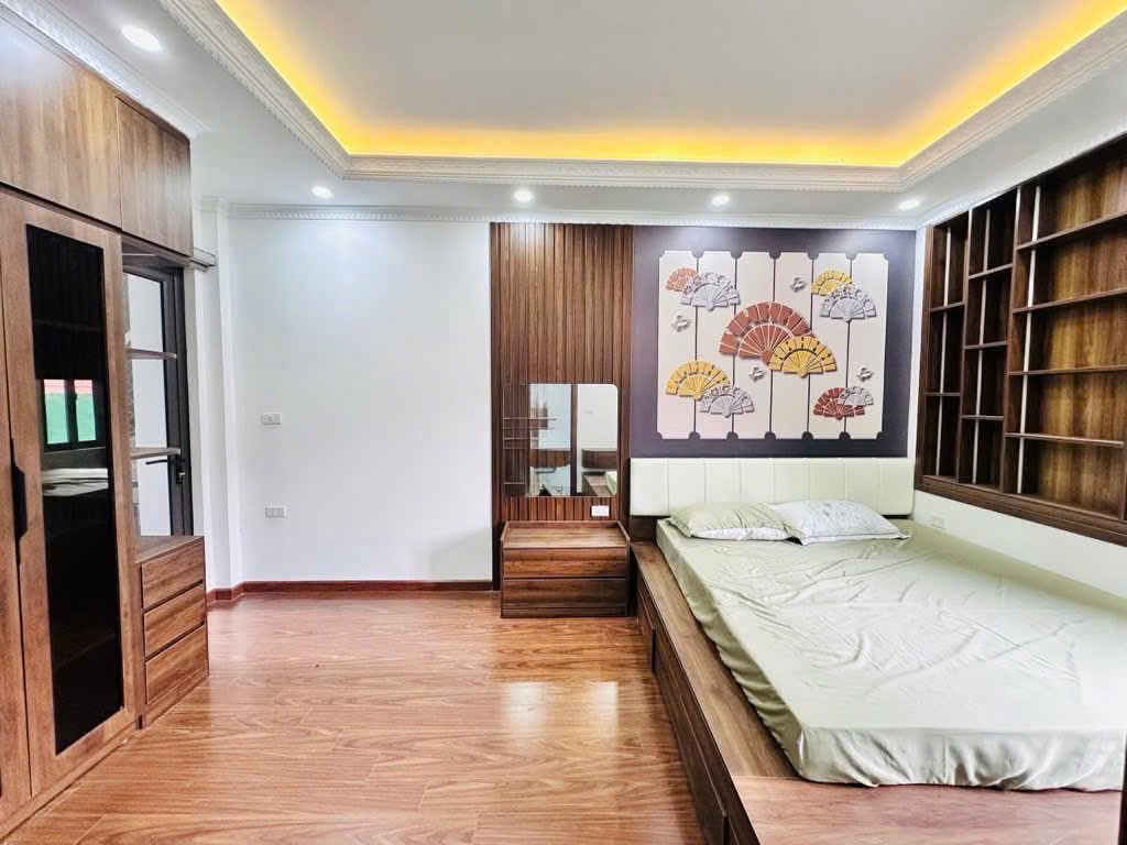 BÁN GẤP