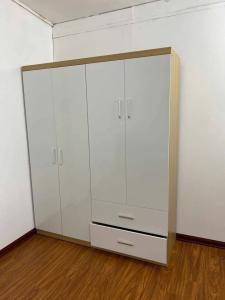 Căn nhà hiếm, còn sót lại ở cùng phân khúc tại Xuân Đỉnh