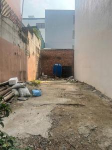 Mảnh đất vàng giá chỉ 14xtr?m2