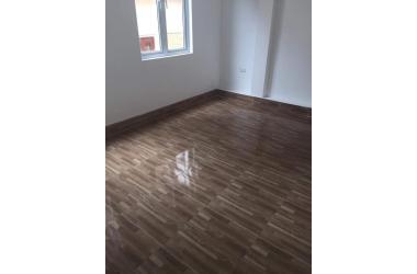 MUA LÀ Ở LUÔN! Chủ bán nhà đẹp Phúc Lợi 30m2, 5 tầng, công năng đầy đủ