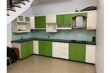 BÁN NHÀ Trần Quốc Hoàn 3 oto,T/Máy,Vỉa hè 3m, Cho thuê 50tr, 60m2 x 7T, MT 5m, 14 tỷ, 0901386863