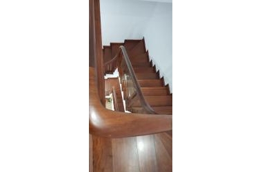 CỰC HIẾM! Hoàng Văn Thái,2 ôtô tránh,Kdoanh 50m2 x 5T, 6.3 tỷ 0901386863