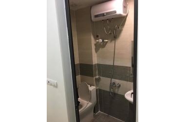 BÁN GẤP Nguyễn Ngọc Nại, 52m2 x 5T,ở luôn, 2 ô tô tránh kinh doanh 6.2 tỷ