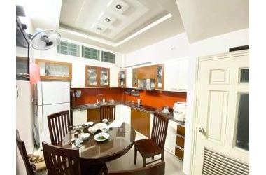PHÂN LÔ NGỤY NHƯ KON TUM 50m2*5T MT4.5m ôtô kdoanh gần phố 6.6 tỷ 0901386863