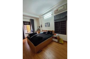 NGỤY NHƯ KON TUM 130TR/m2. 50m2 x 5T x MT 4.5m nhà đẹp ở ngay kinh doanh 0901386863