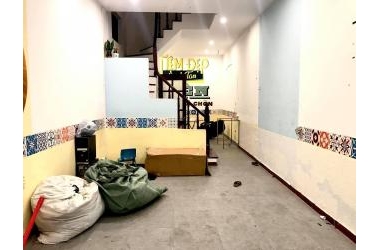 Bán nhà phố Thái Hà, 40m2 nhà lô góc, kinh doanh, ô tô tránh, SĐCC.
